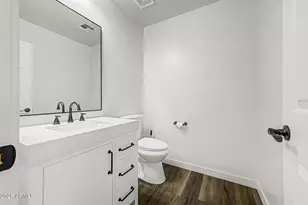 45592 W Rainbow Dr, Maricopa, AZ 85139 - Photo 14