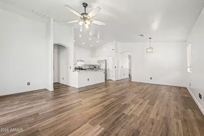 45592 W Rainbow Drive, Maricopa, AZ 85139 - Photo 6