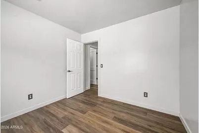 45592 W Rainbow Drive, Maricopa, AZ 85139 - Photo 16