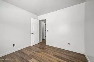 45592 W Rainbow Dr, Maricopa, AZ 85139 - Photo 16