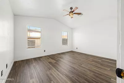 45592 W Rainbow Drive, Maricopa, AZ 85139 - Photo 8