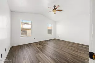 45592 W Rainbow Dr, Maricopa, AZ 85139 - Photo 8