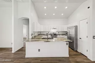 45592 W Rainbow Dr, Maricopa, AZ 85139 - Photo 4