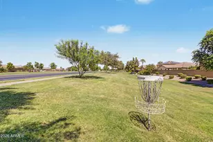 45592 W Rainbow Dr, Maricopa, AZ 85139 - Photo 34