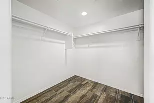45592 W Rainbow Dr, Maricopa, AZ 85139 - Photo 12