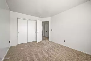 45592 W Rainbow Dr, Maricopa, AZ 85139 - Photo 22