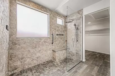 45592 W Rainbow Drive, Maricopa, AZ 85139 - Photo 10