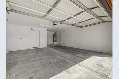 45592 W Rainbow Drive, Maricopa, AZ 85139 - Photo 26