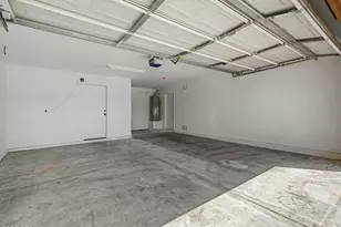 45592 W Rainbow Dr, Maricopa, AZ 85139 - Photo 26