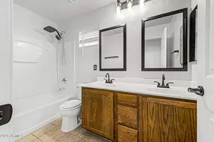 45592 W Rainbow Dr, Maricopa, AZ 85139 - Photo 20