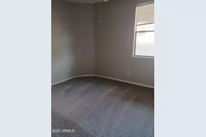 16953 W Bristol Lane, Surprise, AZ 85374 - Photo 8