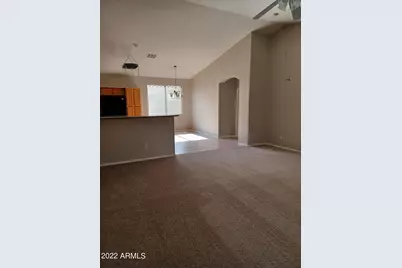 16953 W Bristol Lane, Surprise, AZ 85374 - Photo 2