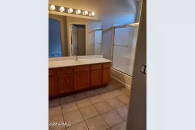 16953 W Bristol Lane, Surprise, AZ 85374 - Photo 6