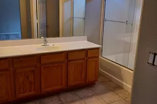 16953 W Bristol Ln, Surprise, AZ 85374 - Photo 6