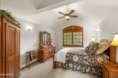 1712 E Trade Winds Court, Flagstaff, AZ 86005 - Photo 24