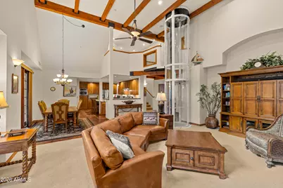 1712 E Trade Winds Court, Flagstaff, AZ 86005 - Photo 6