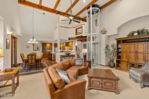 1712 E Trade Winds Ct, Flagstaff, AZ 86005 - Photo 6