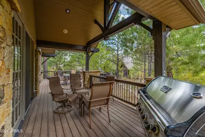 1712 E Trade Winds Court, Flagstaff, AZ 86005 - Photo 38