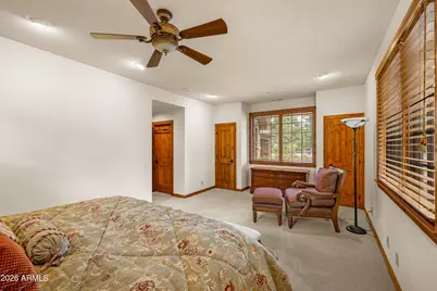 1712 E Trade Winds Court, Flagstaff, AZ 86005 - Photo 18