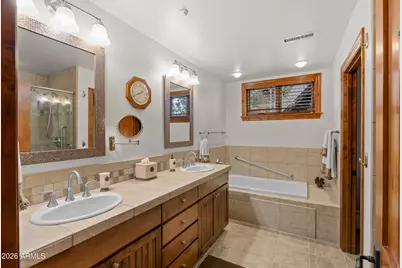 1712 E Trade Winds Court, Flagstaff, AZ 86005 - Photo 20