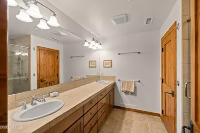 1712 E Trade Winds Court, Flagstaff, AZ 86005 - Photo 34