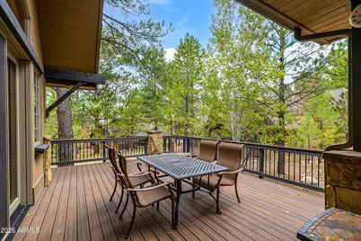 1712 E Trade Winds Court, Flagstaff, AZ 86005 - Photo 36