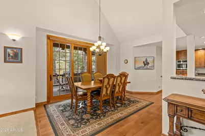 1712 E Trade Winds Court, Flagstaff, AZ 86005 - Photo 8