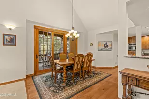 1712 E Trade Winds Ct, Flagstaff, AZ 86005 - Photo 8