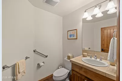 1712 E Trade Winds Court, Flagstaff, AZ 86005 - Photo 16