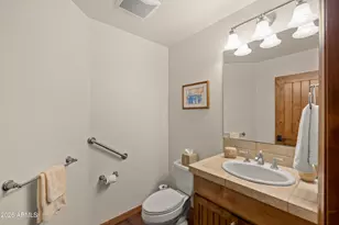 1712 E Trade Winds Ct, Flagstaff, AZ 86005 - Photo 16