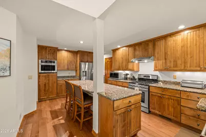 1712 E Trade Winds Court, Flagstaff, AZ 86005 - Photo 12