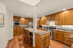 1712 E Trade Winds Ct, Flagstaff, AZ 86005 - Photo 12