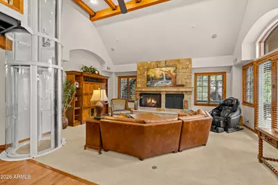 1712 E Trade Winds Court, Flagstaff, AZ 86005 - Photo 4