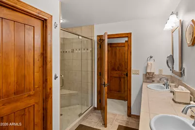 1712 E Trade Winds Court, Flagstaff, AZ 86005 - Photo 22