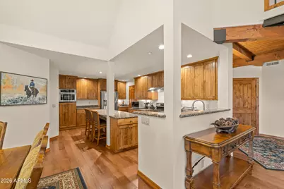 1712 E Trade Winds Court, Flagstaff, AZ 86005 - Photo 10