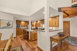 1712 E Trade Winds Ct, Flagstaff, AZ 86005 - Photo 10