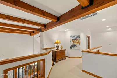1712 E Trade Winds Court, Flagstaff, AZ 86005 - Photo 28