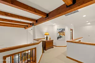 1712 E Trade Winds Ct, Flagstaff, AZ 86005 - Photo 28