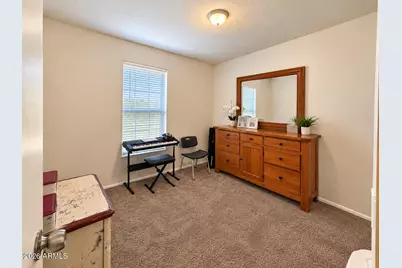 1048 Holly Street, Bullhead City, AZ 86442 - Photo 22