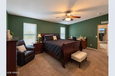 1048 Holly Street, Bullhead City, AZ 86442 - Photo 14