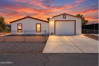 1048 Holly Street, Bullhead City, AZ 86442 - Photo 6