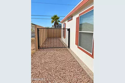 1048 Holly Street, Bullhead City, AZ 86442 - Photo 26