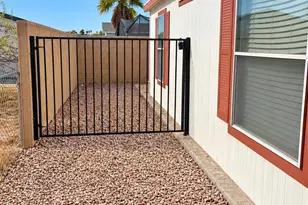 1048 Holly St, Bullhead City, AZ 86442 - Photo 26