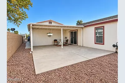 1048 Holly Street, Bullhead City, AZ 86442 - Photo 24