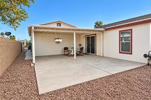 1048 Holly St, Bullhead City, AZ 86442 - Photo 24