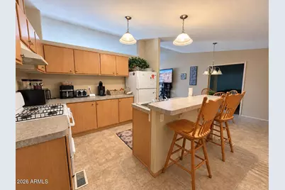 1048 Holly Street, Bullhead City, AZ 86442 - Photo 12