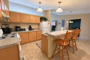 1048 Holly St, Bullhead City, AZ 86442 - Photo 12