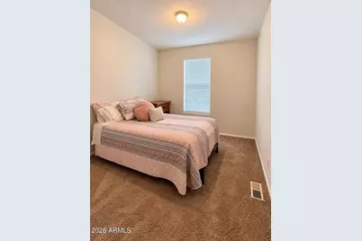 1048 Holly Street, Bullhead City, AZ 86442 - Photo 20