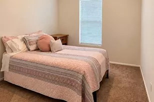1048 Holly St, Bullhead City, AZ 86442 - Photo 20