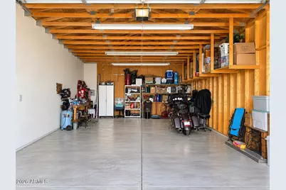 1048 Holly Street, Bullhead City, AZ 86442 - Photo 8